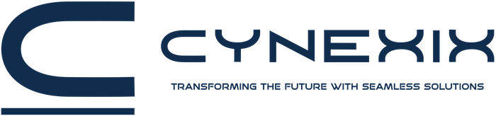 Cynexix (Myanmar) Co., Ltd.