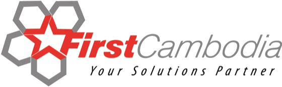 First Cambodia Co., Ltd