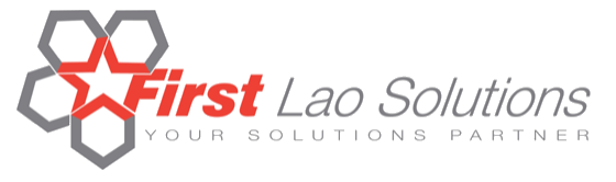 First Lao Solutions (Sole) Co., Ltd