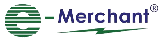 e-Merchant Co., Ltd