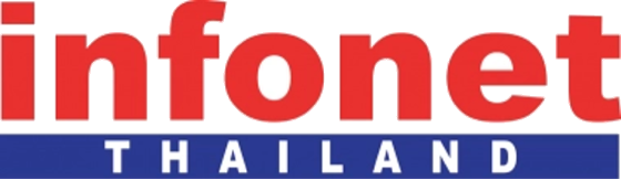 Infonet (Thailand) Co., Ltd