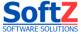 CÔNG TY CỔ PHẦN SOFTZ