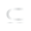 Cynexix (Myanmar) Co., Ltd.