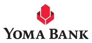 Yoma Bank