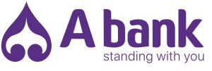 aBank