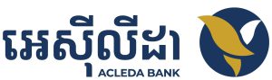 ACLEDA Bank Cambodia