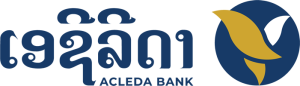 ACLEDA Bank Laos