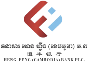 Heng Feng Bank