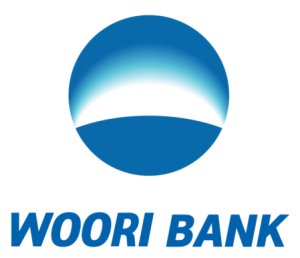 Woori Bank