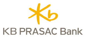 KB PRASAC Bank