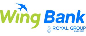 Wing Bank