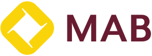 MAB Bank